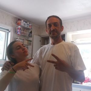 Meet your Posher, Shawn